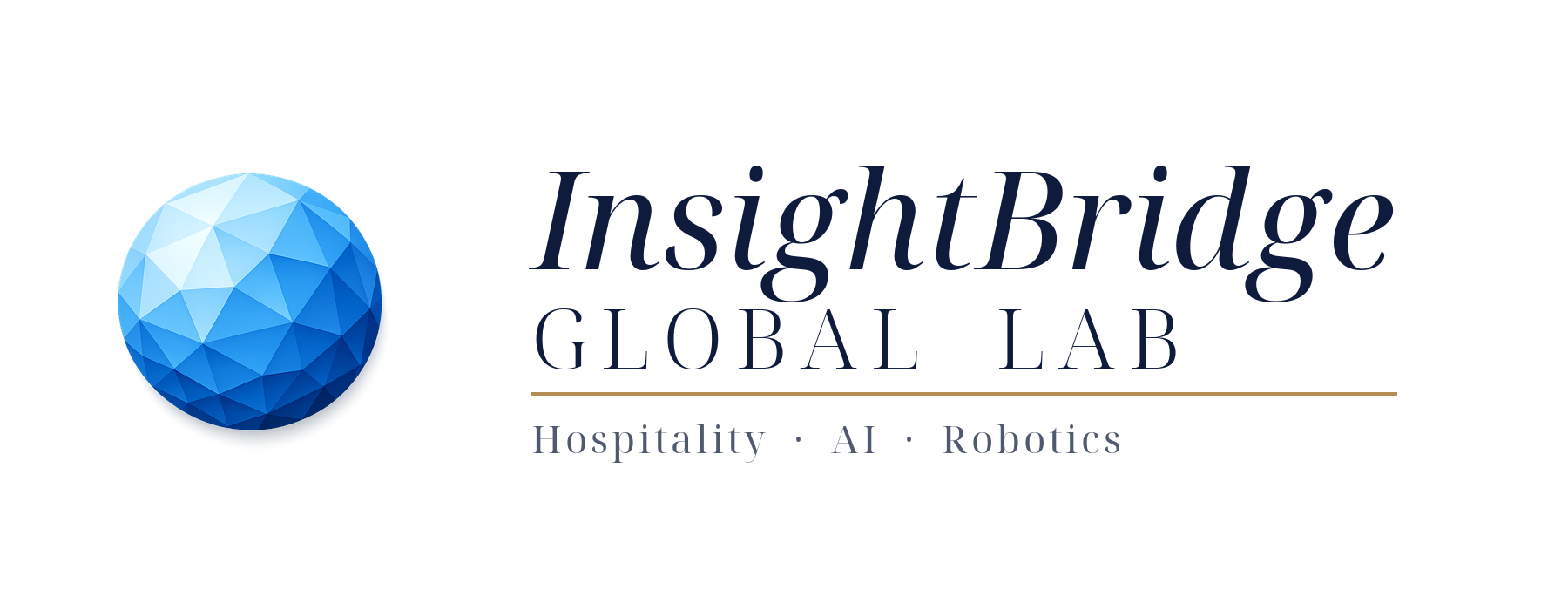 InsightBridge Global Lab